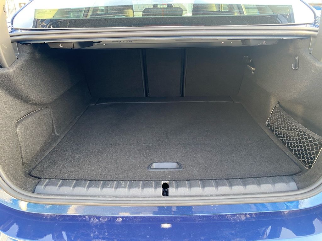 BMW 220 Gran Coupé 2022