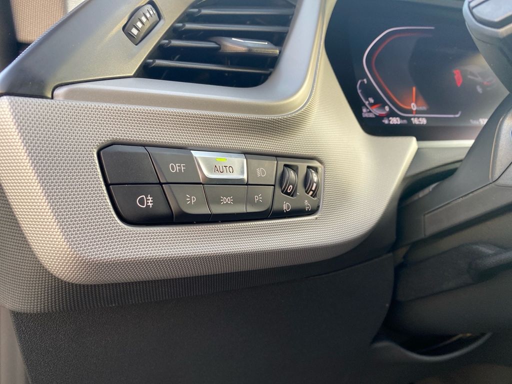 BMW 220 Gran Coupé 2022