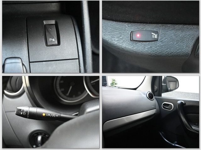 Mercedes-Benz Citan 2020