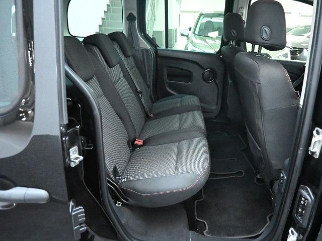 Mercedes-Benz Citan 2020