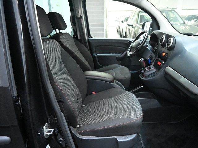 Mercedes-Benz Citan 2020