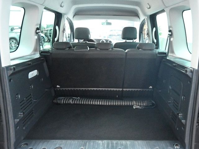 Mercedes-Benz Citan 2020