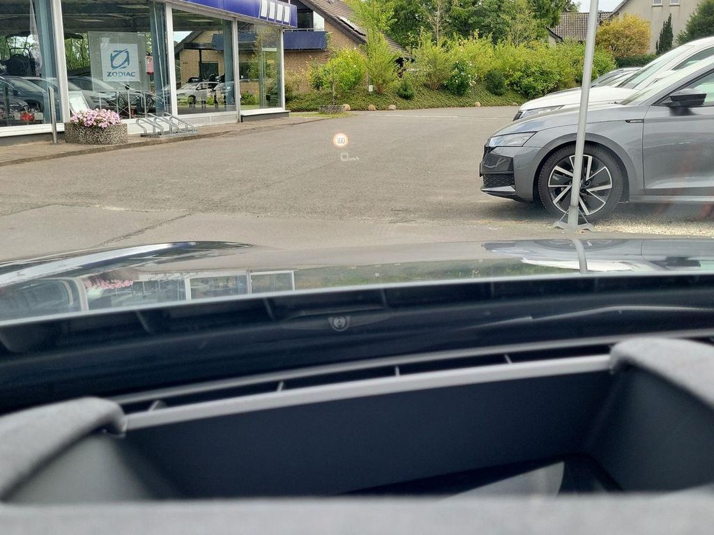 Audi RS e-tron GT 2021