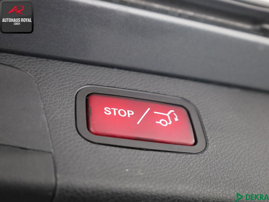 Mercedes-Benz E 200 2019