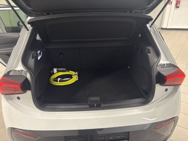 Cupra Born 2022