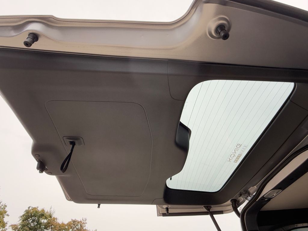 Fiat Scudo 2022