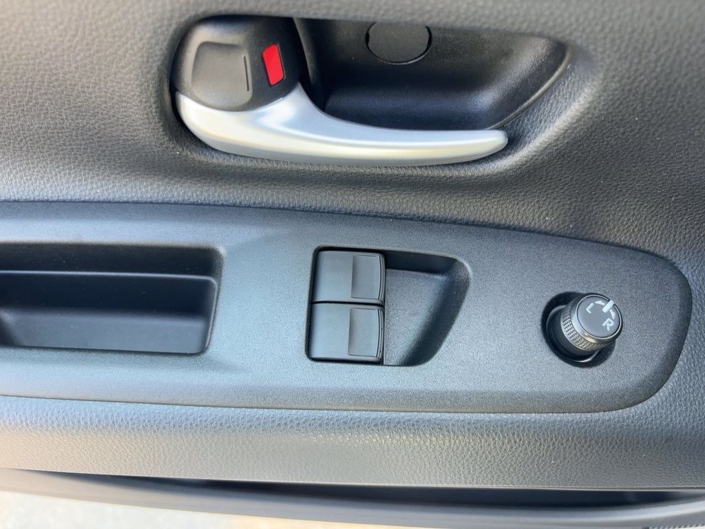 Toyota Aygo (X) 2025