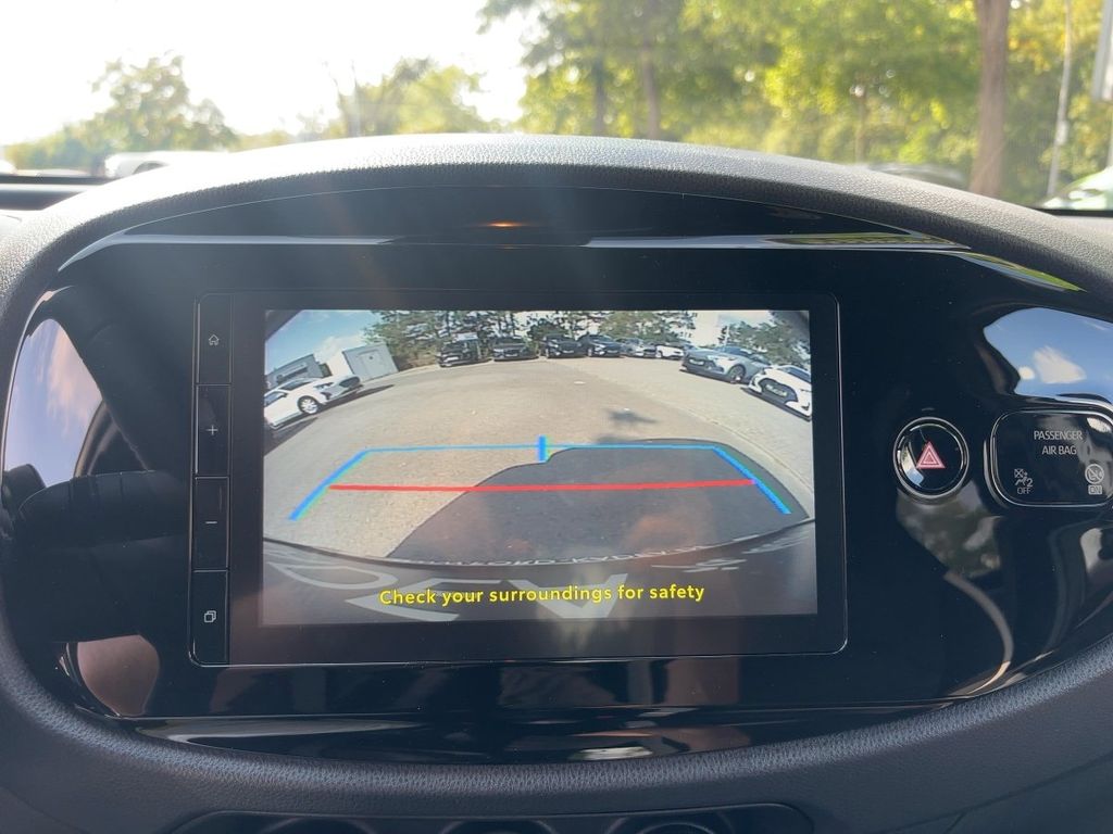 Toyota Aygo (X) 2025