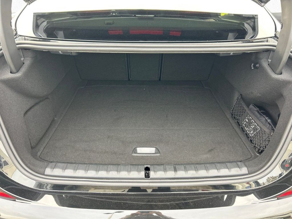 BMW 220 Gran Coupé 2024