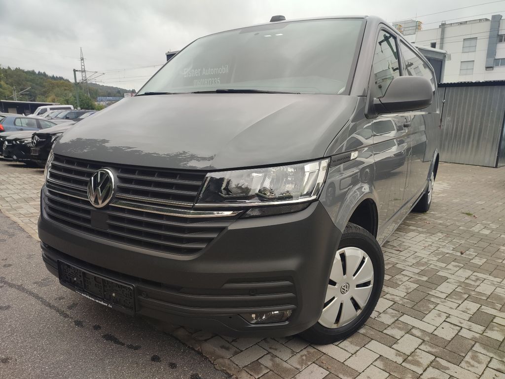 Volkswagen Other 2022