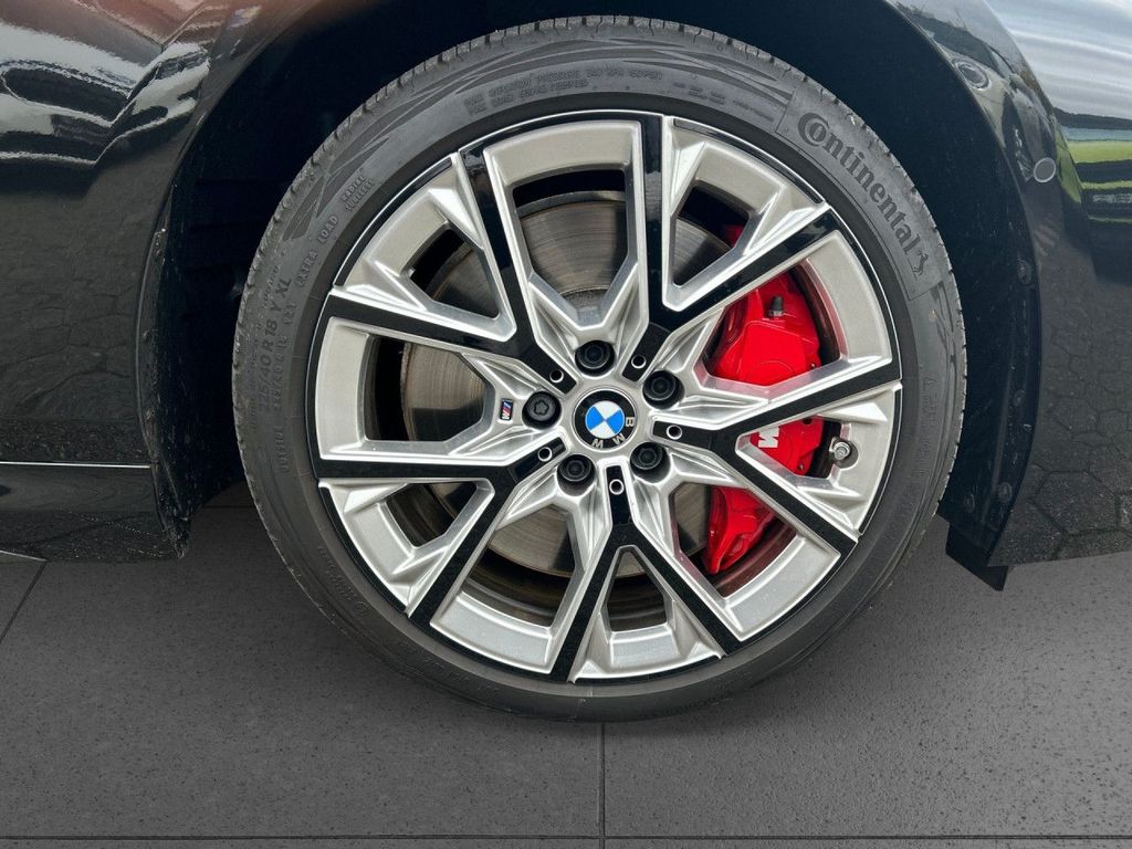 BMW 220 Gran Coupé 2024