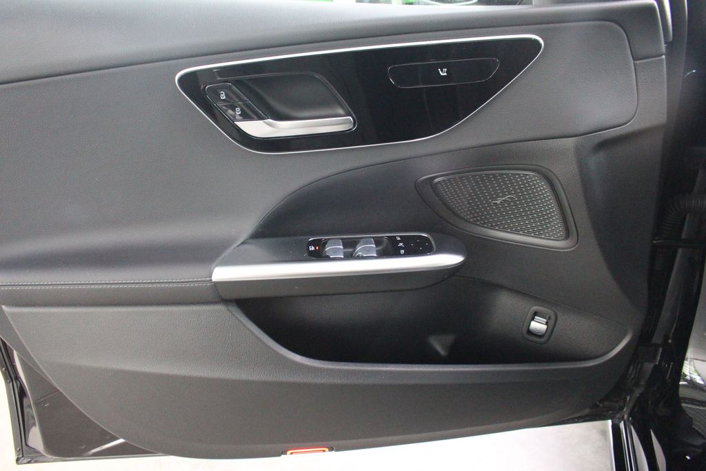 Mercedes-Benz C 300 2021