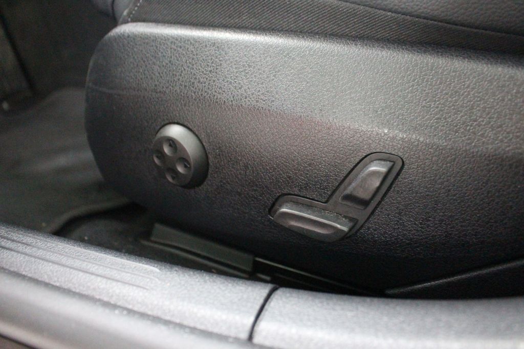 Mercedes-Benz C 300 2021