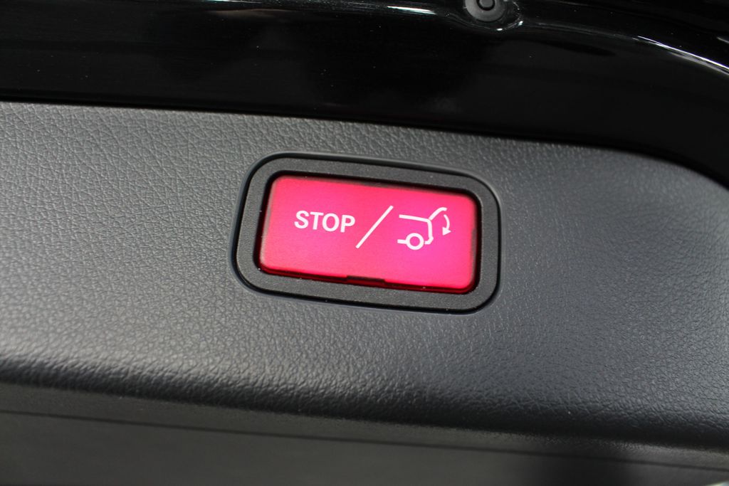 Mercedes-Benz C 300 2021