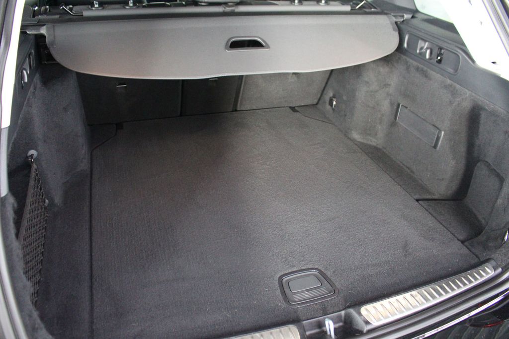 Mercedes-Benz C 300 2021