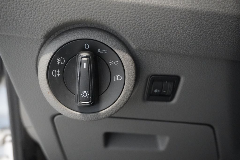 Volkswagen T6 Kombi 2021