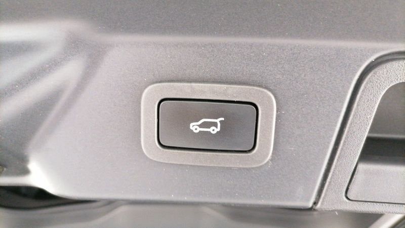 Land Rover Range Rover Velar 2021