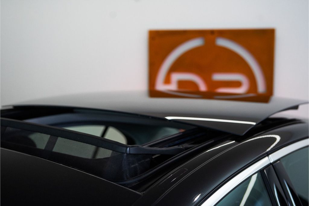 Mercedes-Benz C 200 2024
