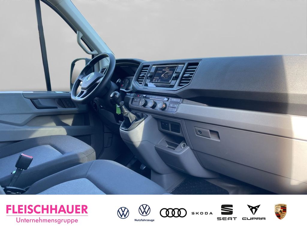 Volkswagen 2023