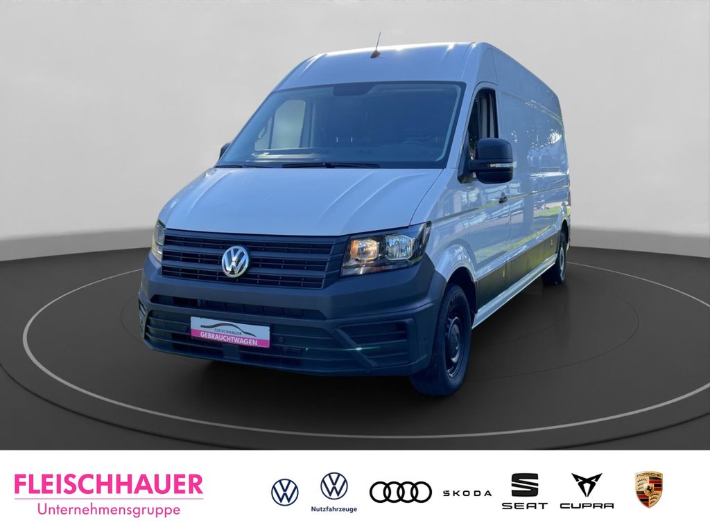 Volkswagen 2023