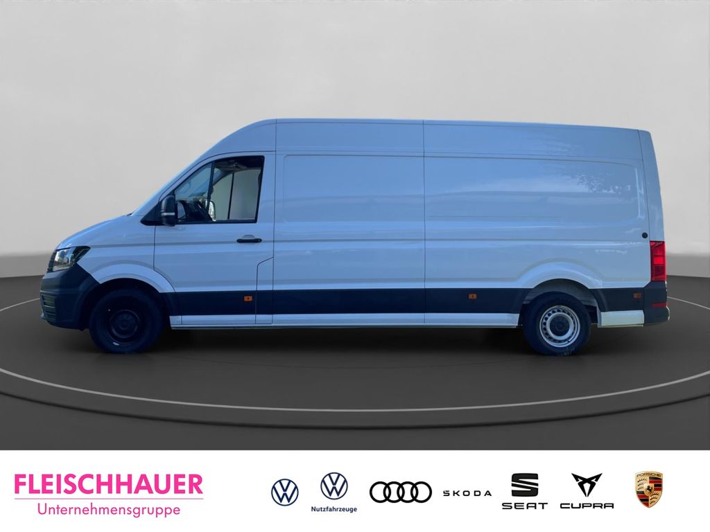 Volkswagen 2023