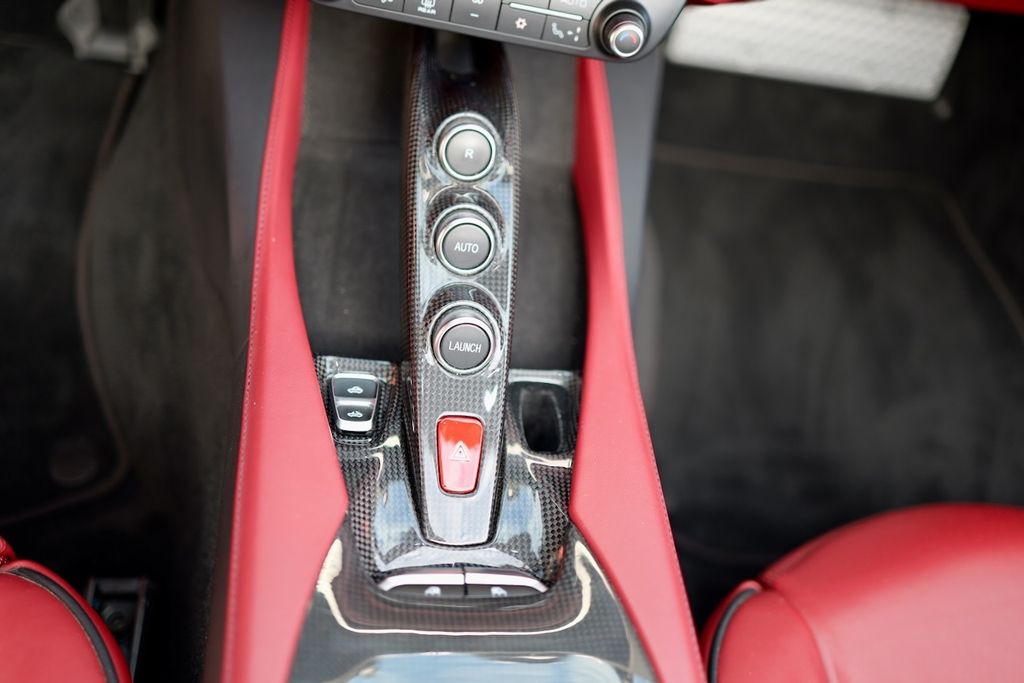 Ferrari Portofino 2020