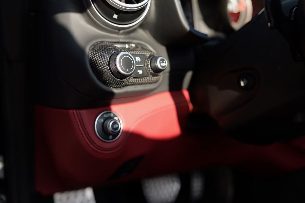 Ferrari Portofino 2020