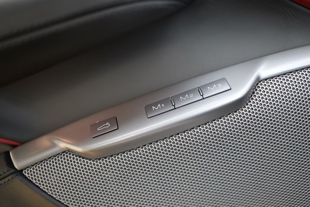 Ferrari Portofino 2020