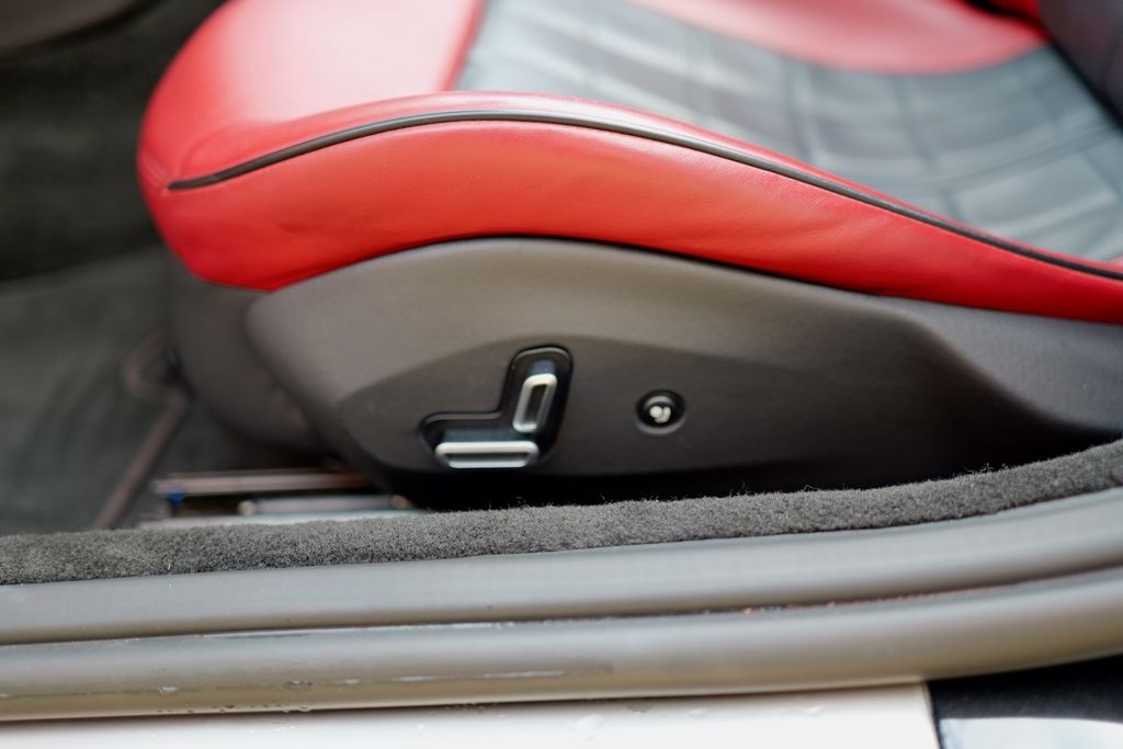 Ferrari Portofino 2020