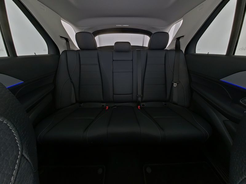 Mercedes-Benz GLE 350 2024