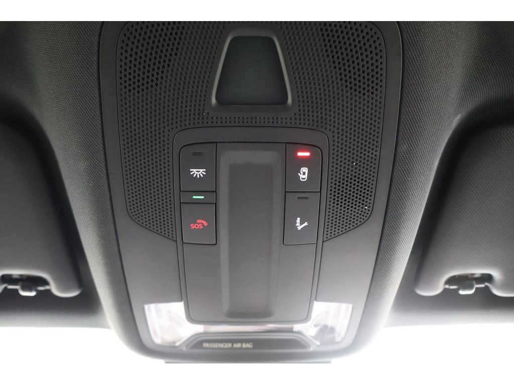 Audi A3 2024