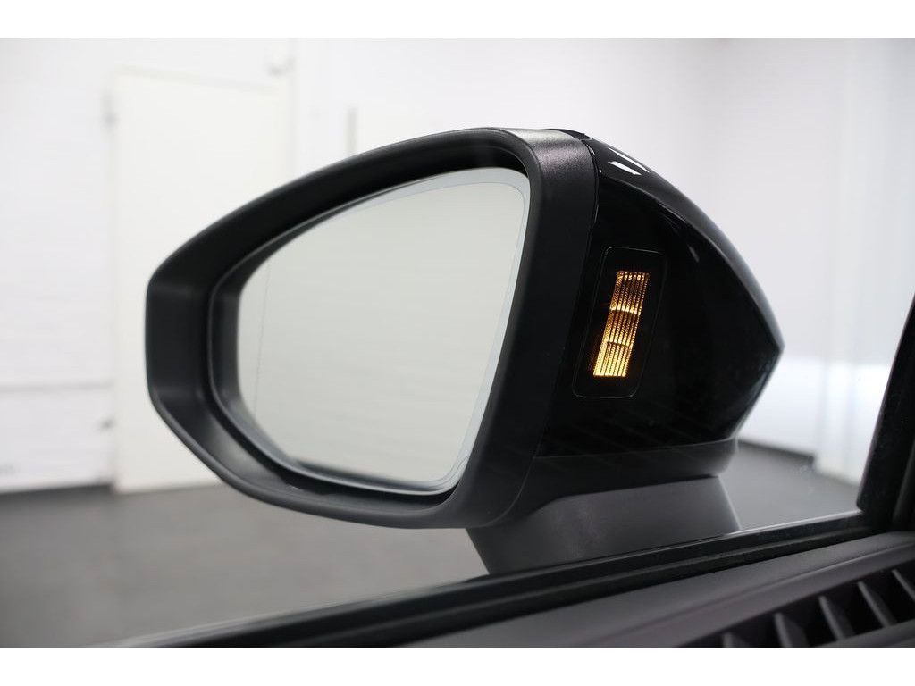 Audi A3 2024