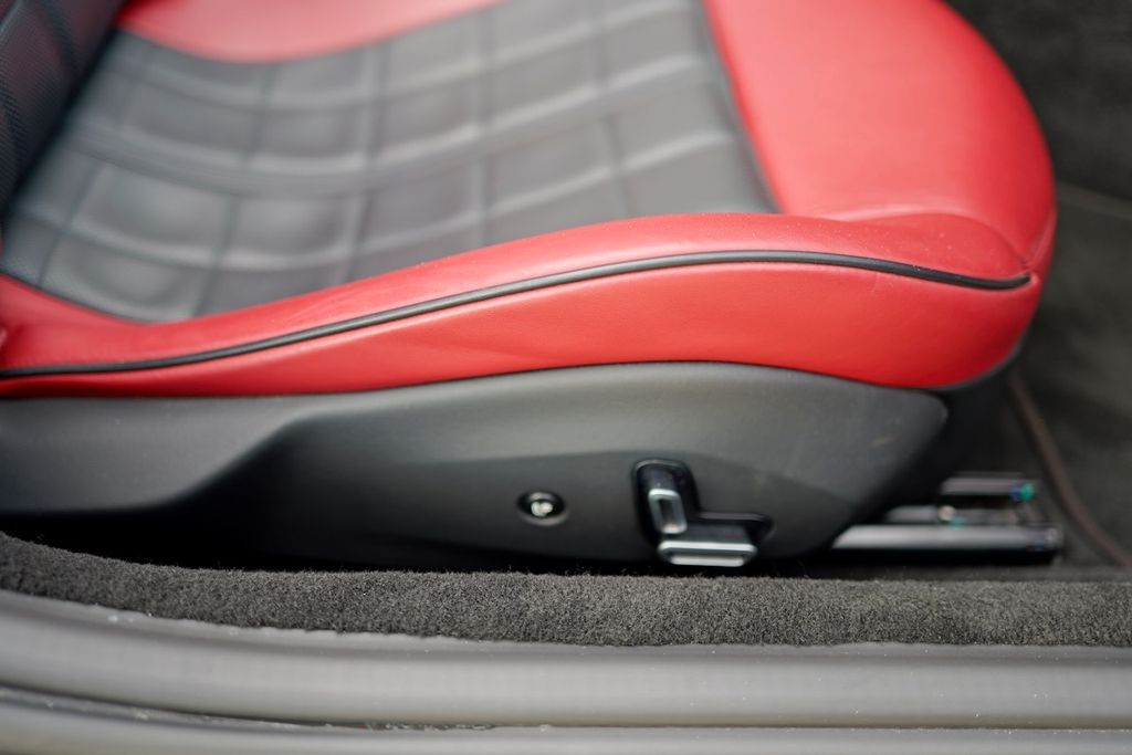 Ferrari Portofino 2020