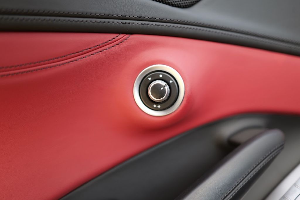 Ferrari Portofino 2020