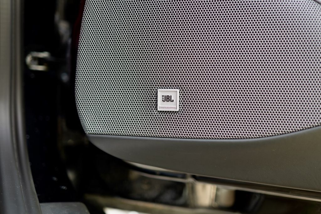 Ferrari Portofino 2020