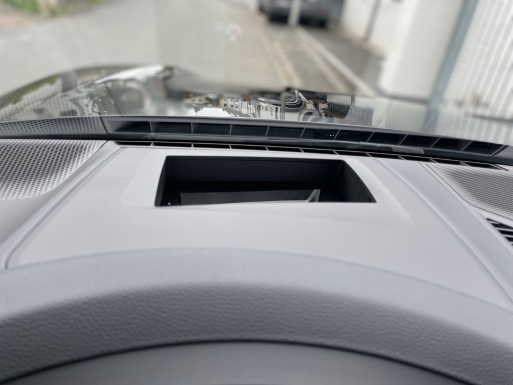 Porsche Cayenne 2025