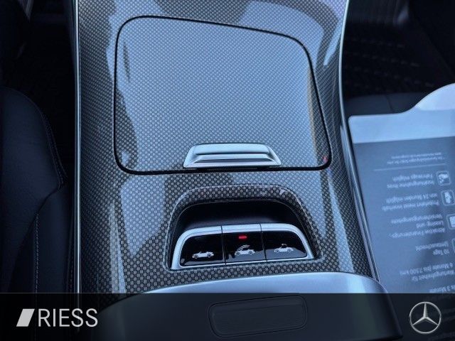 Mercedes-Benz CLE 300 2024