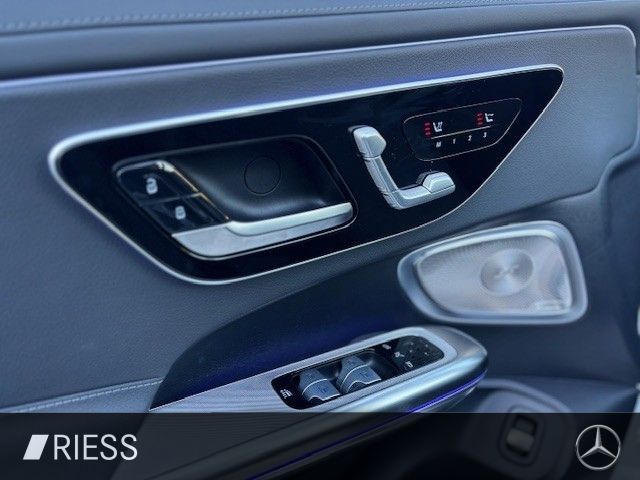 Mercedes-Benz CLE 300 2024