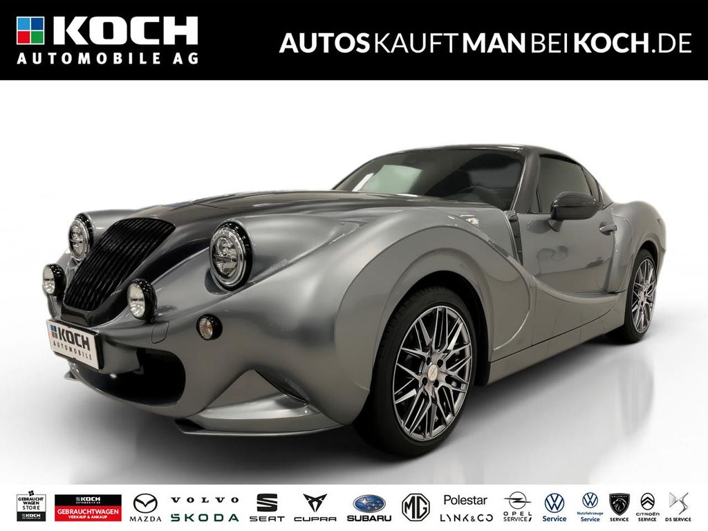 Mazda MX-5 2025