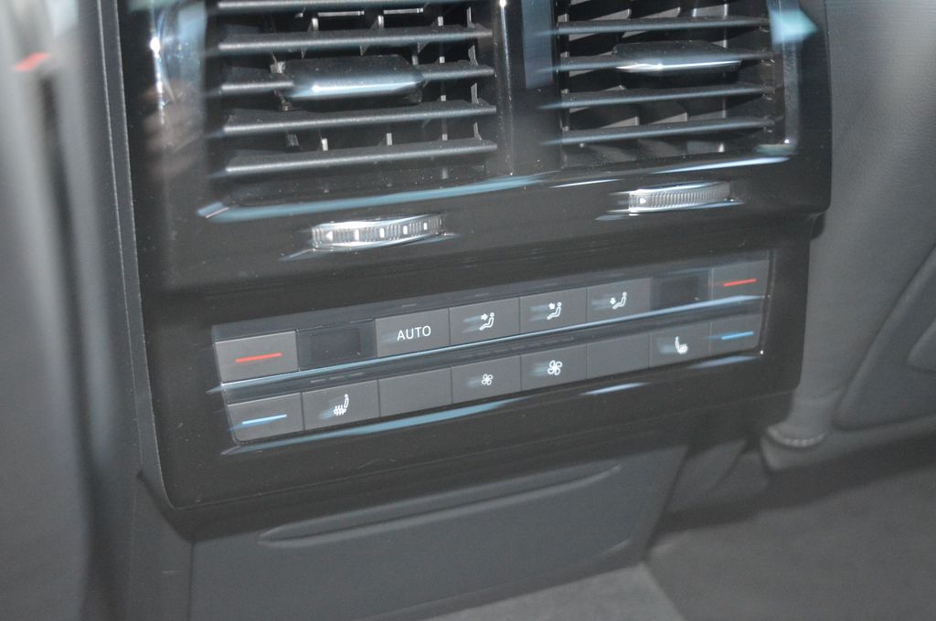 Volkswagen Touareg 2021