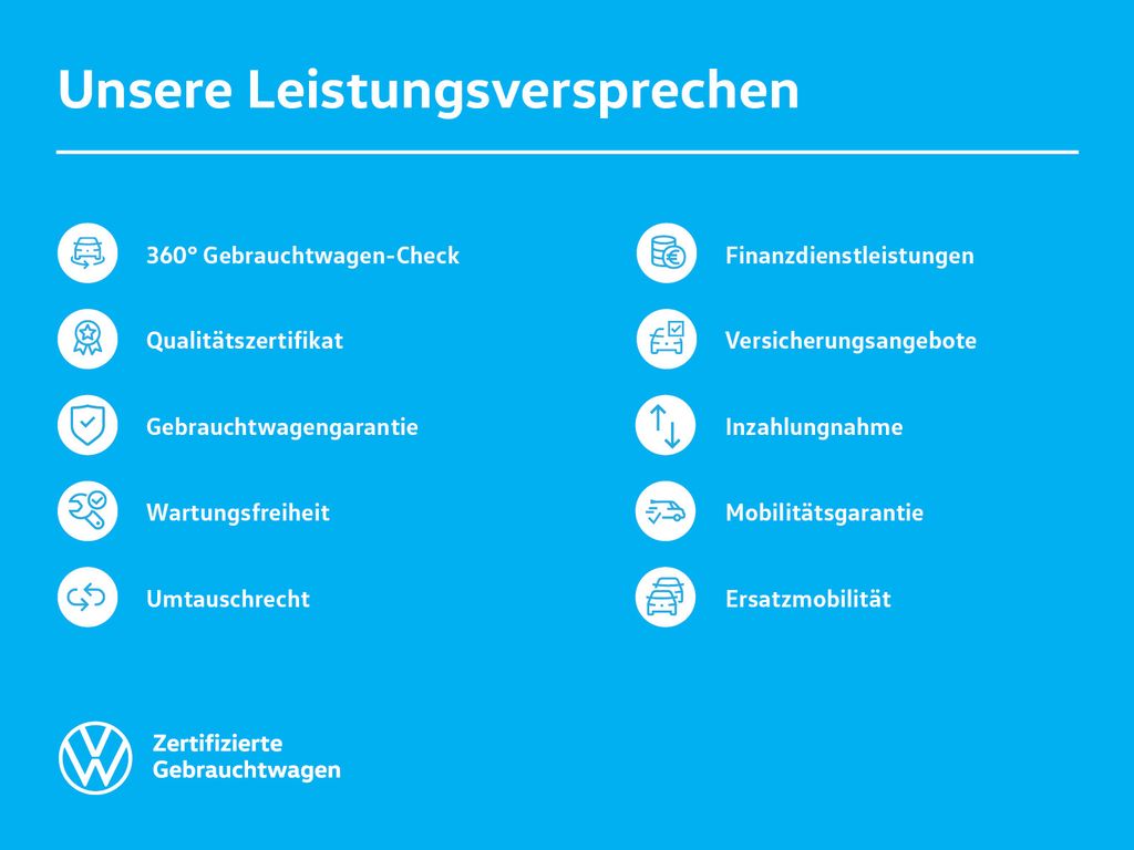 Volkswagen ID.7 2023