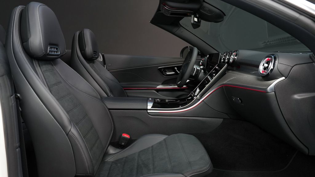 Mercedes-Benz CLE 220 2025