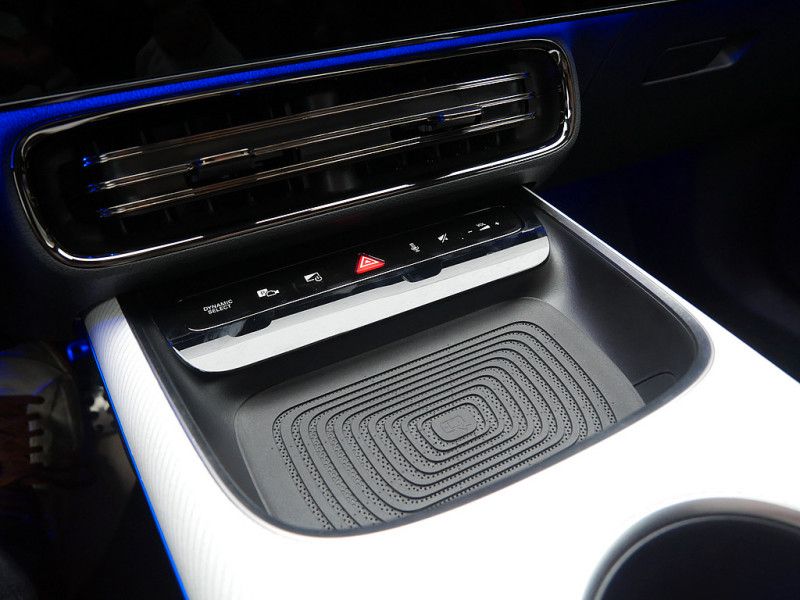 Mercedes-Benz CLA 250 2025