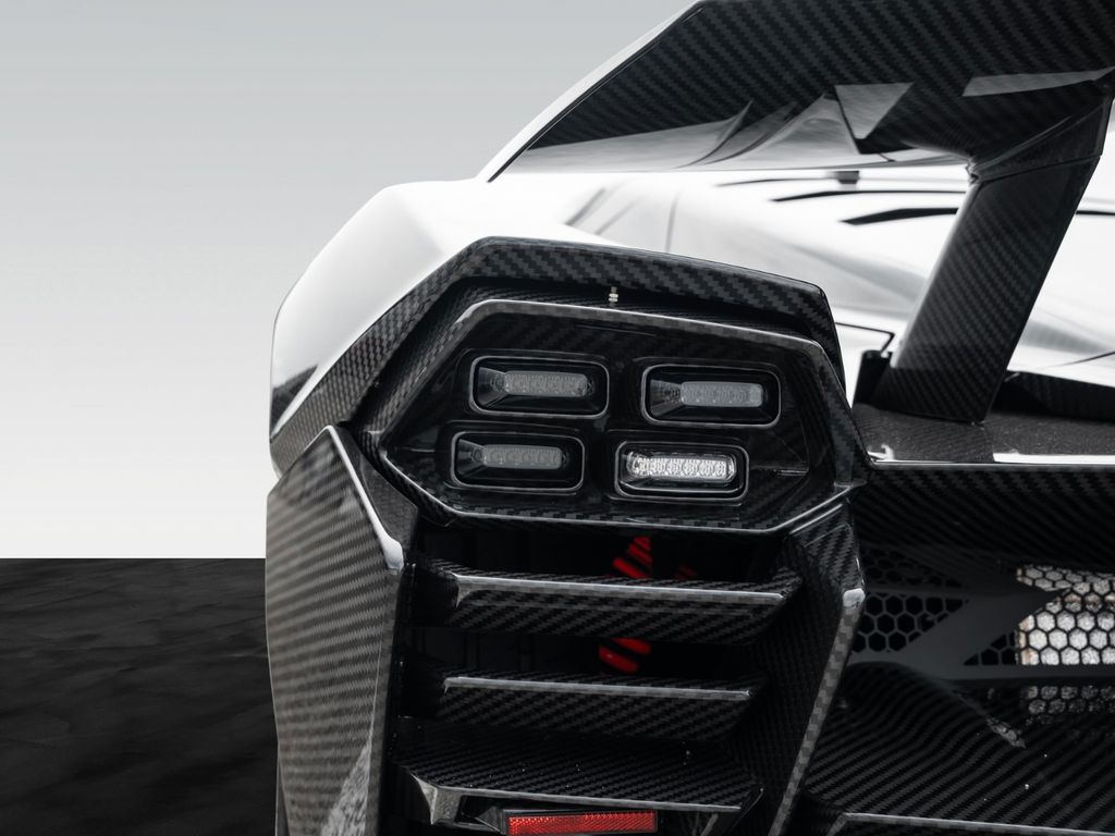 KTM X-BOW 2024