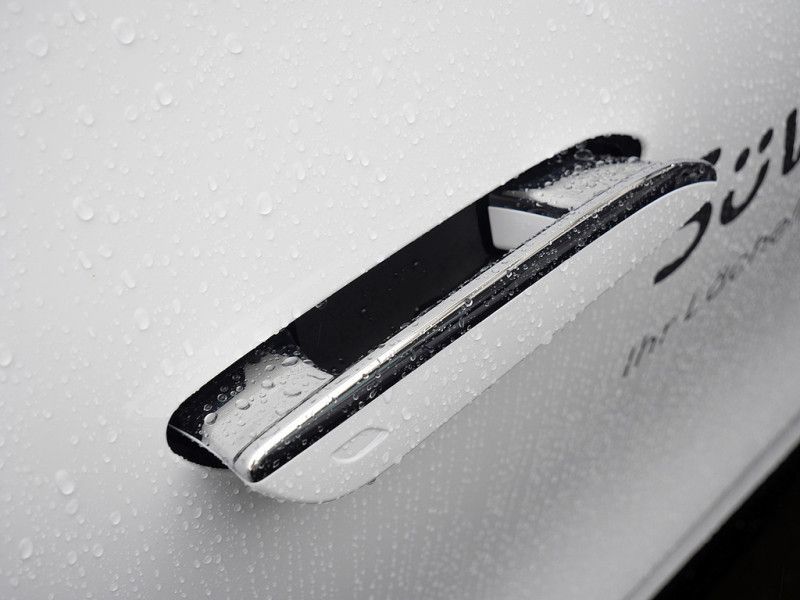 Mercedes-Benz CLA 250 2025