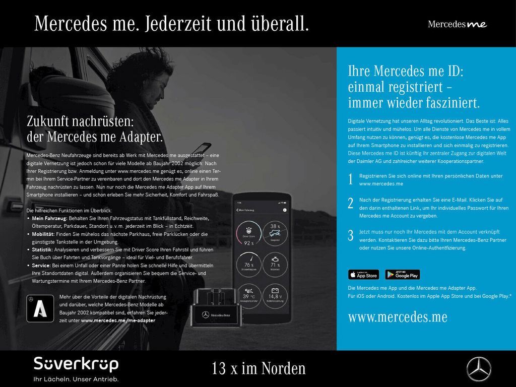 Mercedes-Benz CLA 250 2025