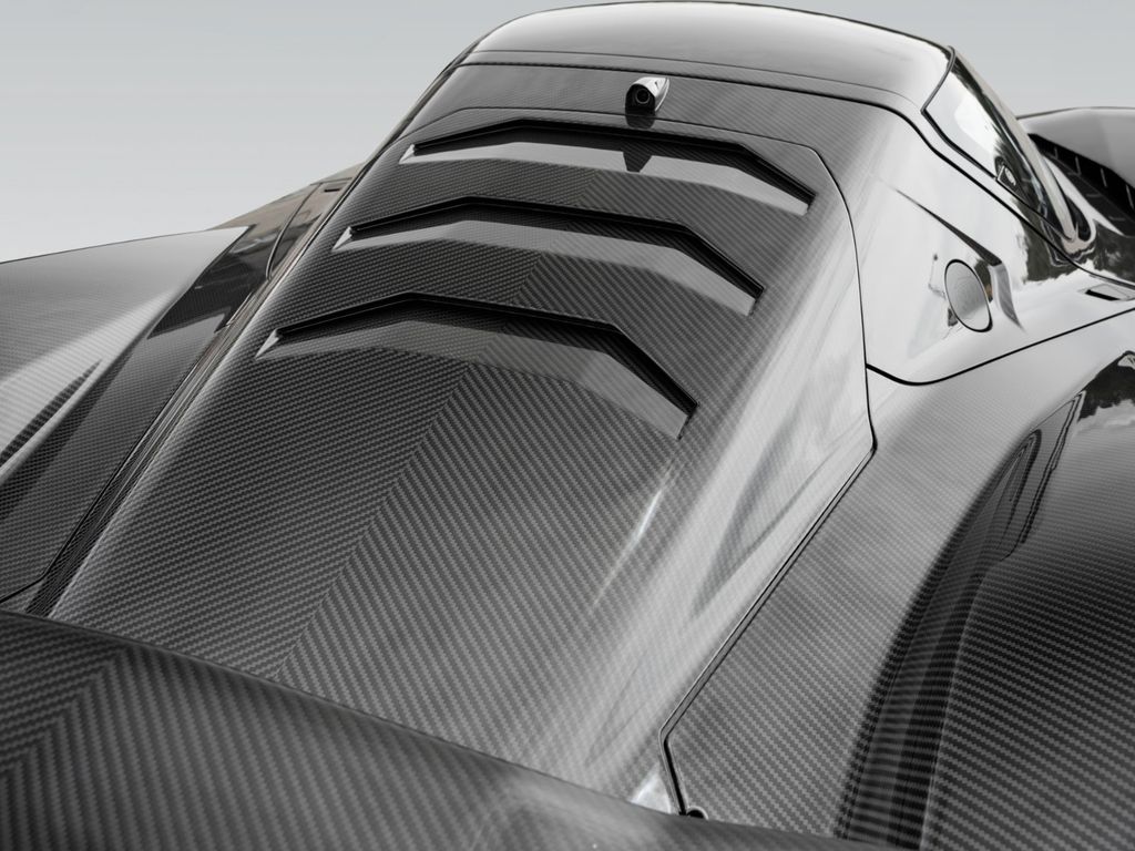 KTM X-BOW 2024