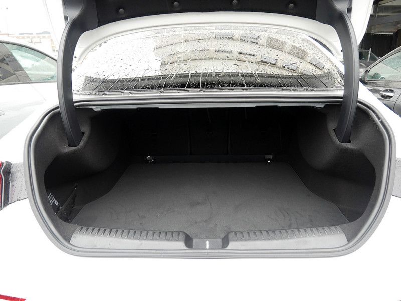 Mercedes-Benz CLA 250 2025