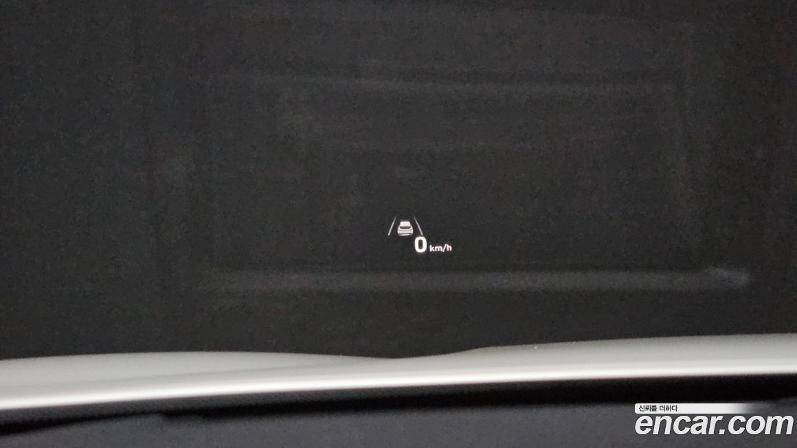 Hyundai Santafe 2023