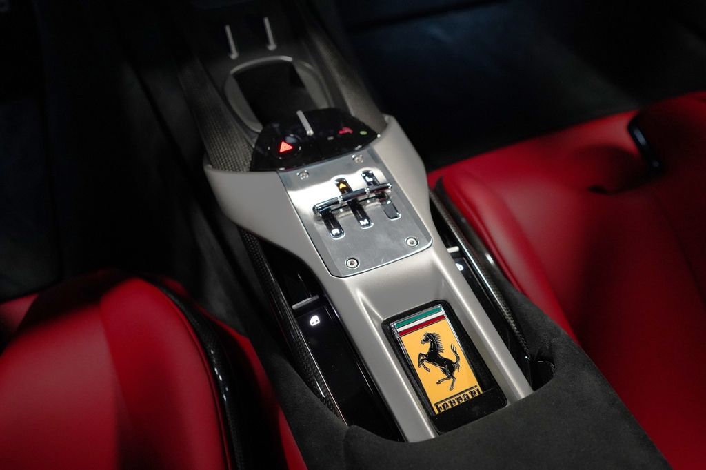 Ferrari 12Cilindri